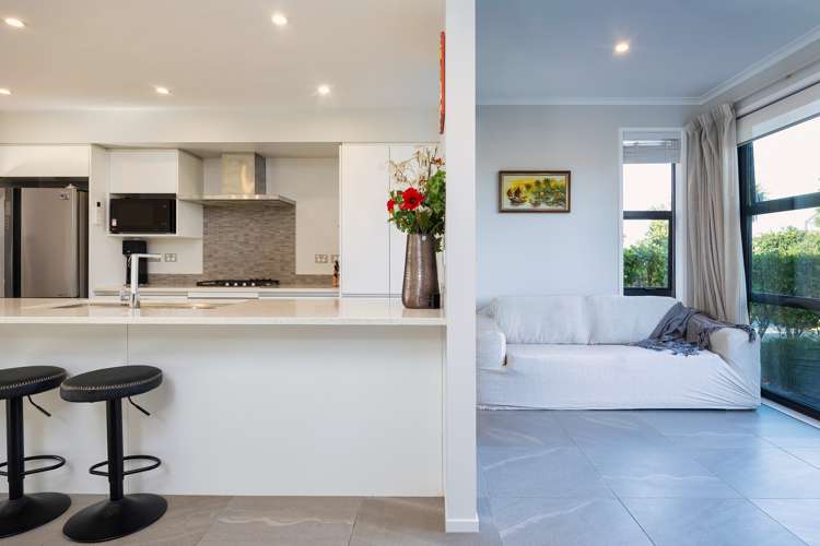 27 Liquidambar Drive Hobsonville_13