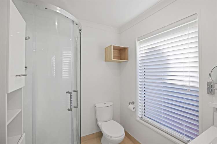 19a River Terrace Ashburton_13