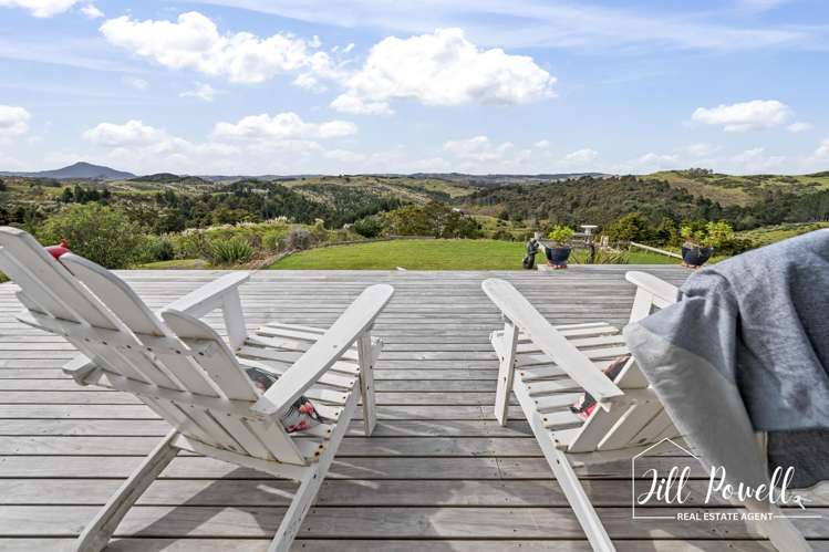 611 Bickerstaffe Road Maungaturoto_17