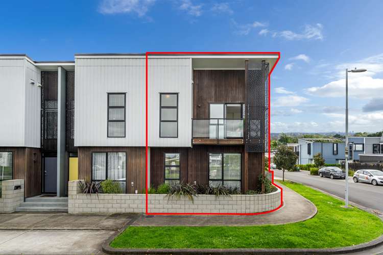 2 Chaffinch Road Hobsonville_26