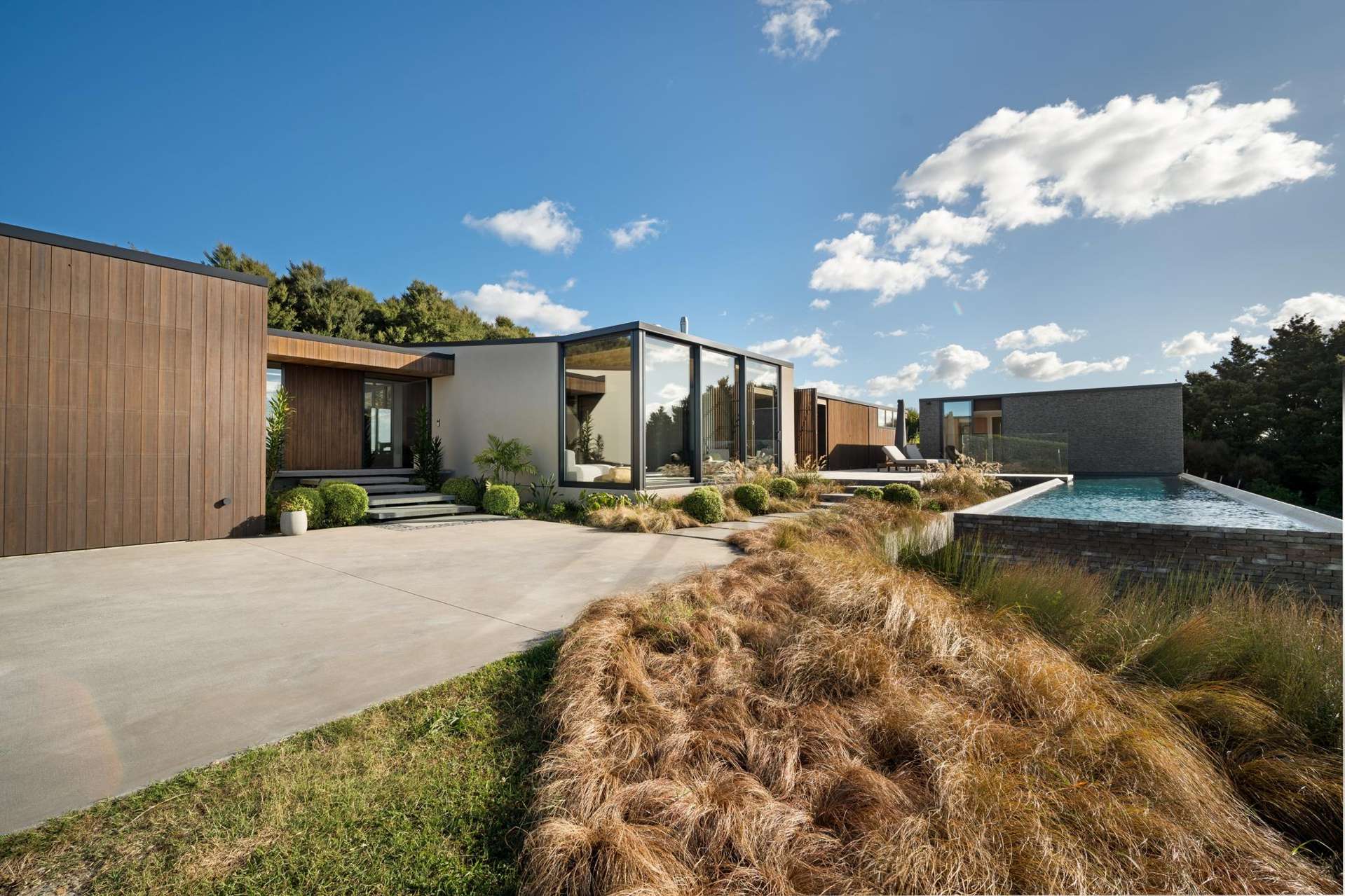 68 Waymau Lane Coatesville_0