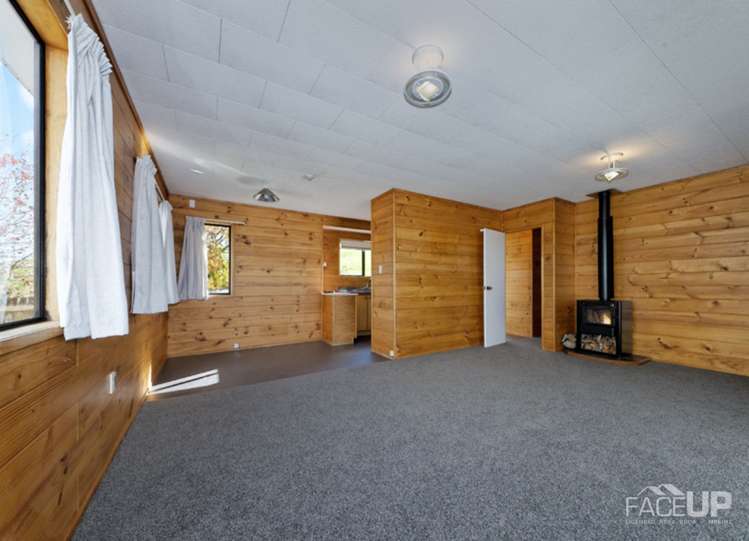 2/22 Elizabeth Drive West Harbour_2