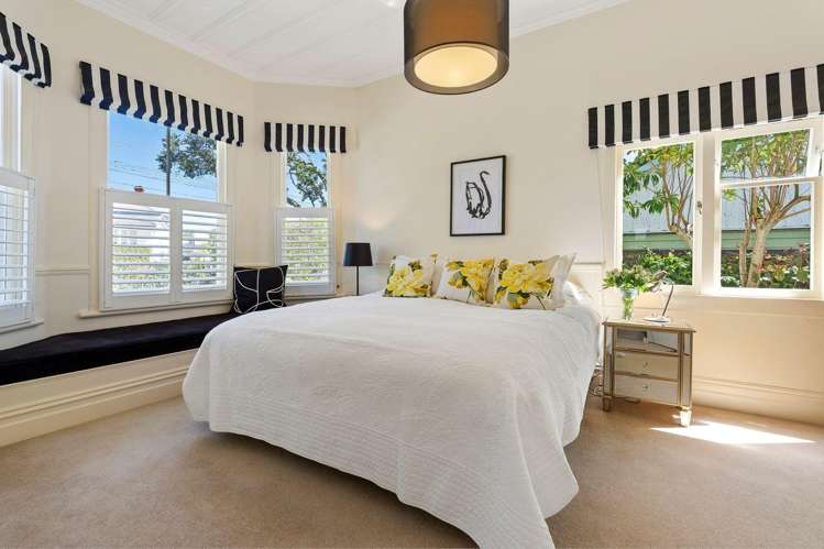 46 Waterview Road Devonport_14