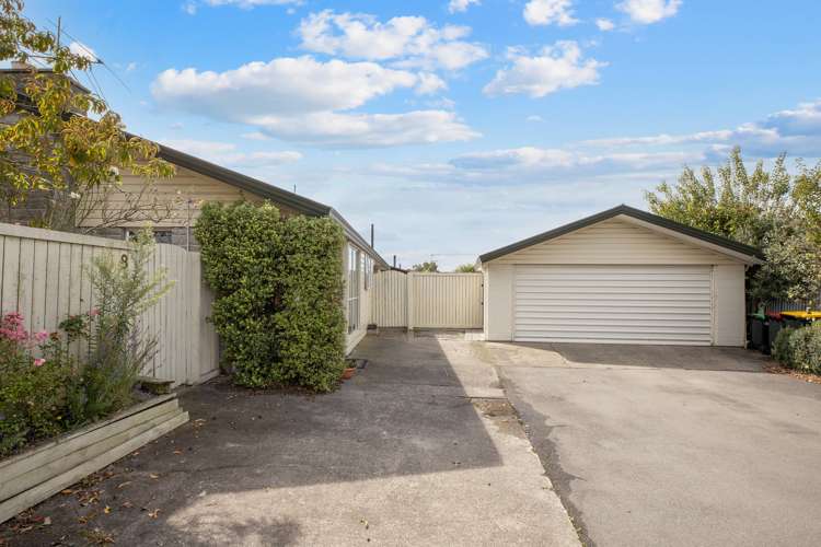 8 Watson Place Rangiora_12