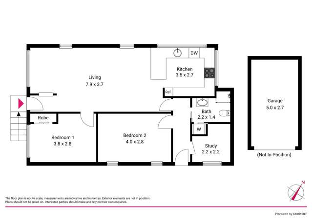 765 Marine Drive Eastbourne_1