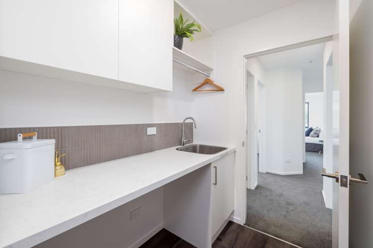 54 Kawari Drive Pegasus_11