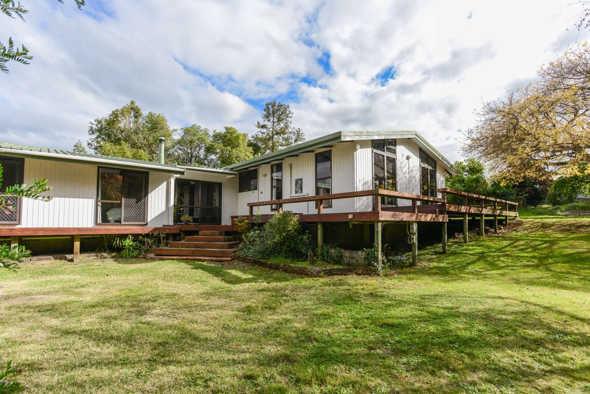 21 Abbotsford Road Waipawa_0