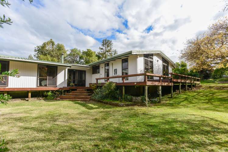 21 Abbotsford Road_0