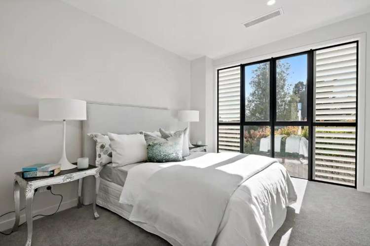 246A Victoria Avenue Remuera_12