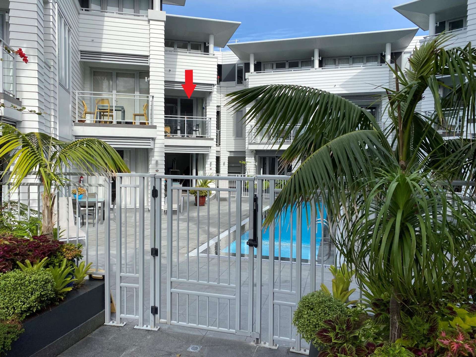 18/98 Marsden Road Paihia_0