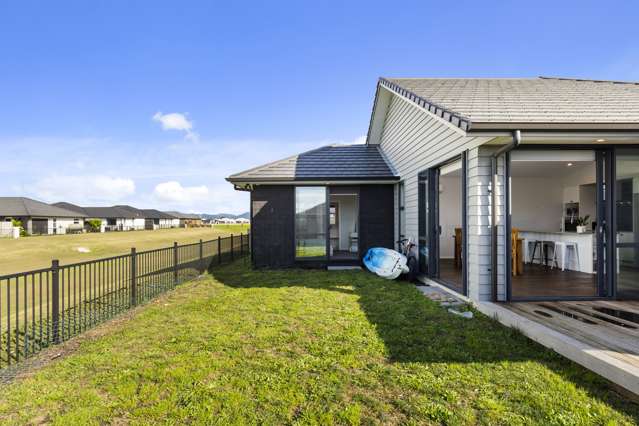 91 Te Kio Crescent Papamoa_4