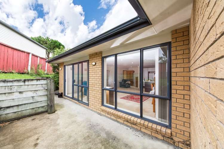 52b Cartmel Avenue Massey_21