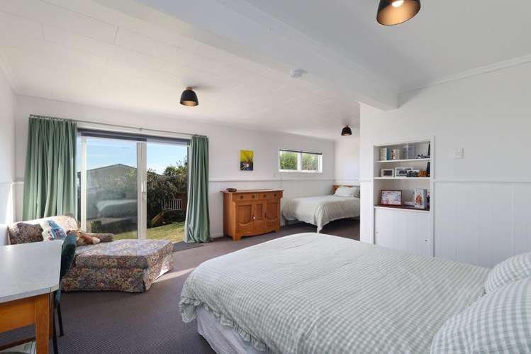 24 Brooklands Road Atawhai_20