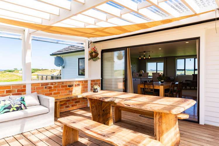 63 Otara Road Kaiwaka_28