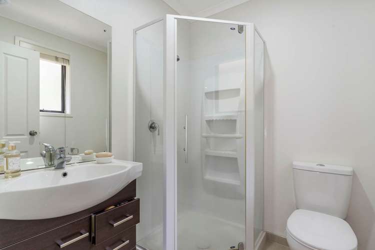 14 Cannon Street Silverdale_10