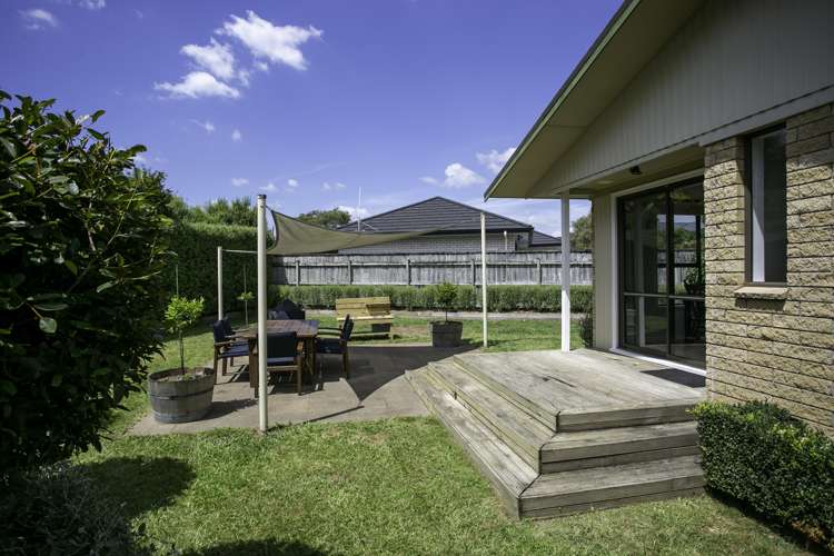 3 Alfred Back Place Cambridge_19