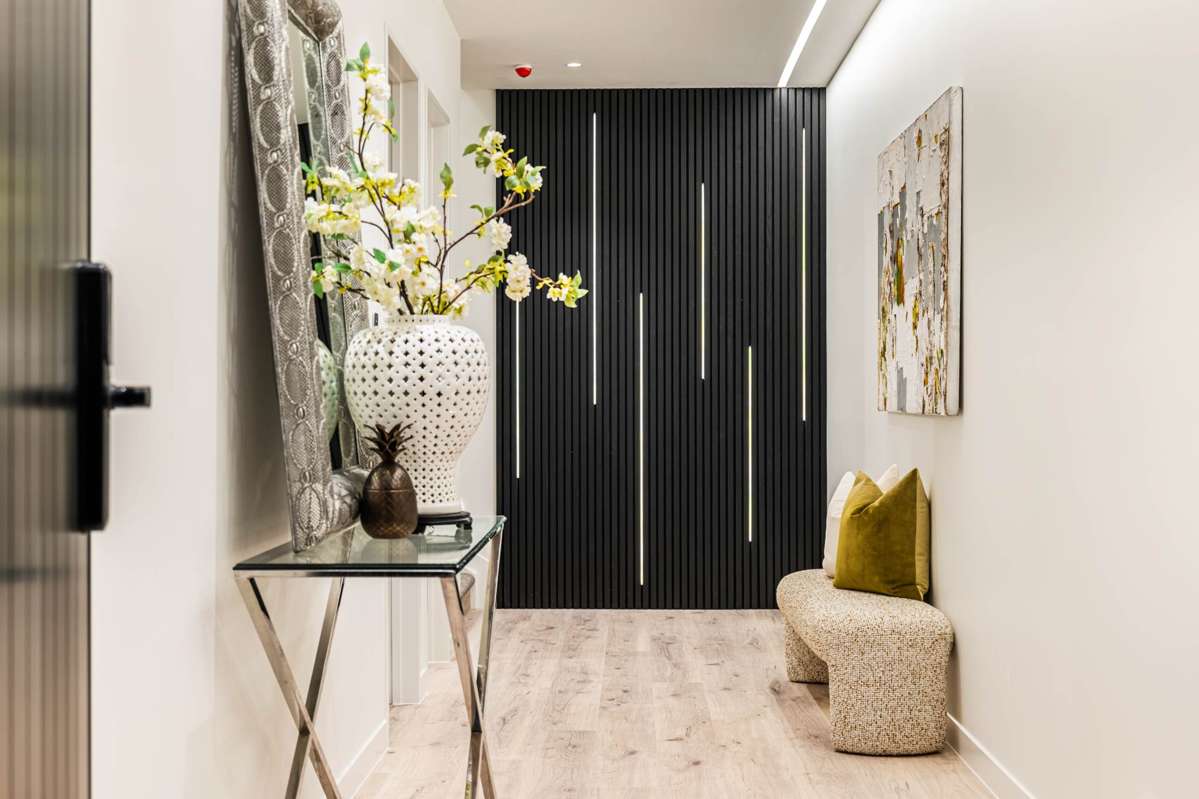 36 Skulander Crescent_2