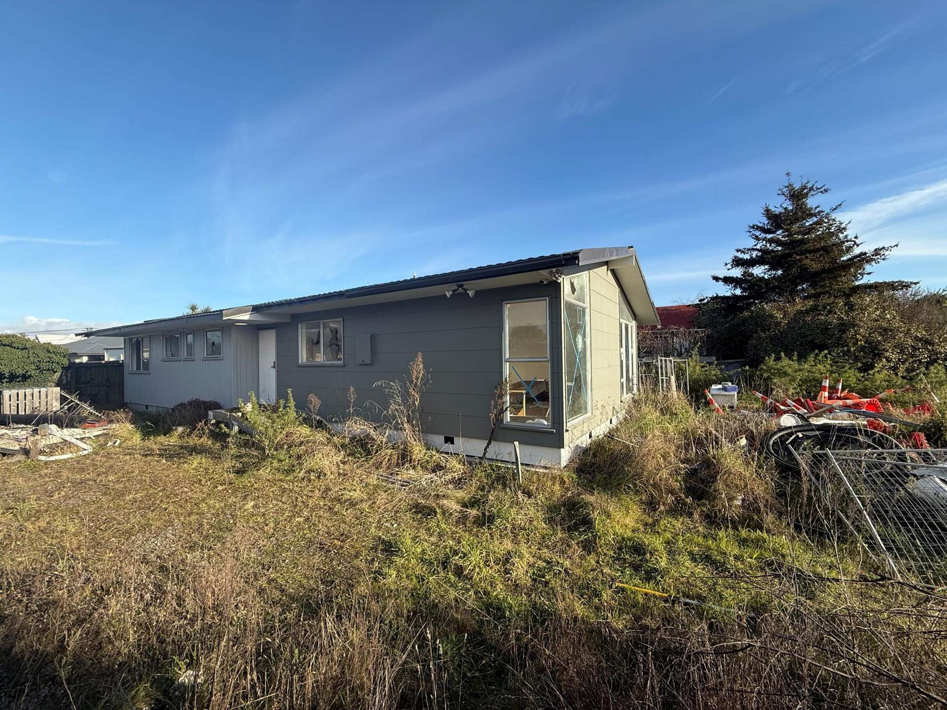 212 Wainoni Road Avondale_0