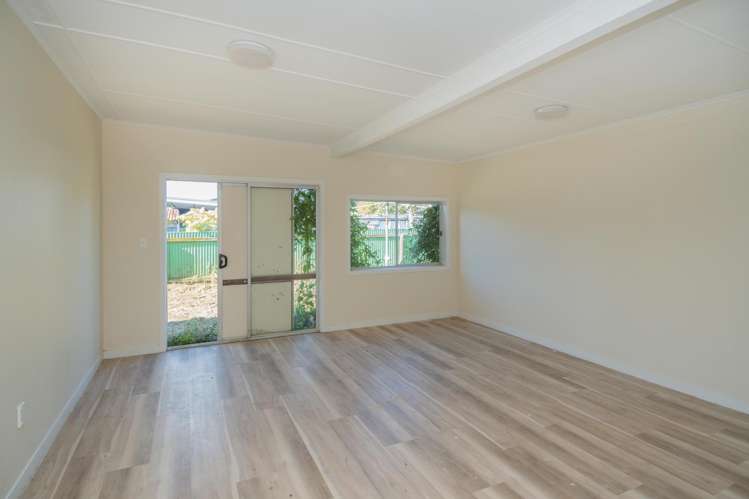 28 Somerville Street_2