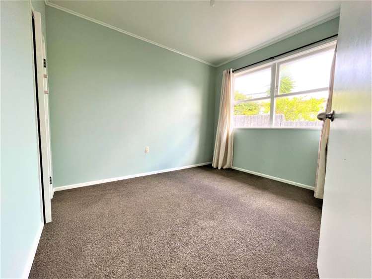 17 Aplin Place Birkdale_8