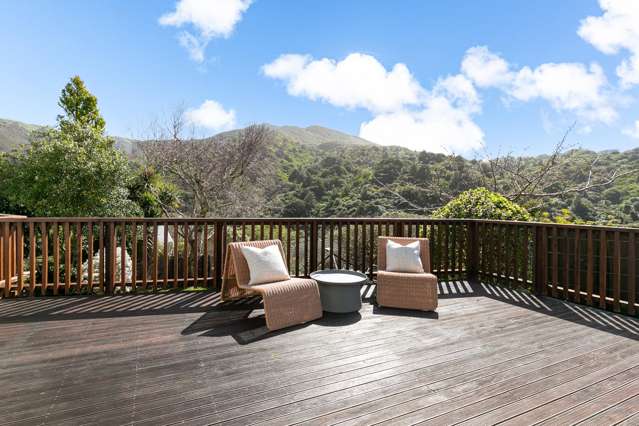 34 Spencer Street Crofton Downs_2