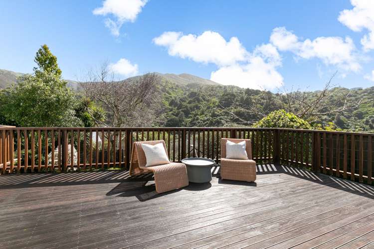 34 Spencer Street Crofton Downs_2