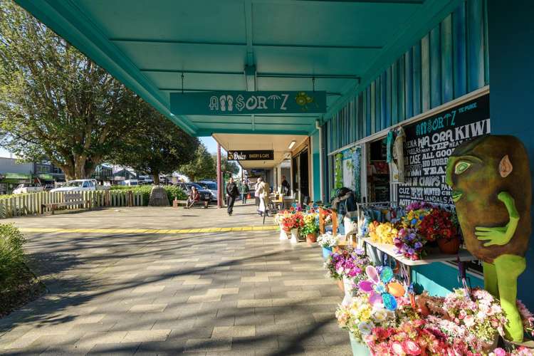 Lot 2/31 King Street Te Puke_9