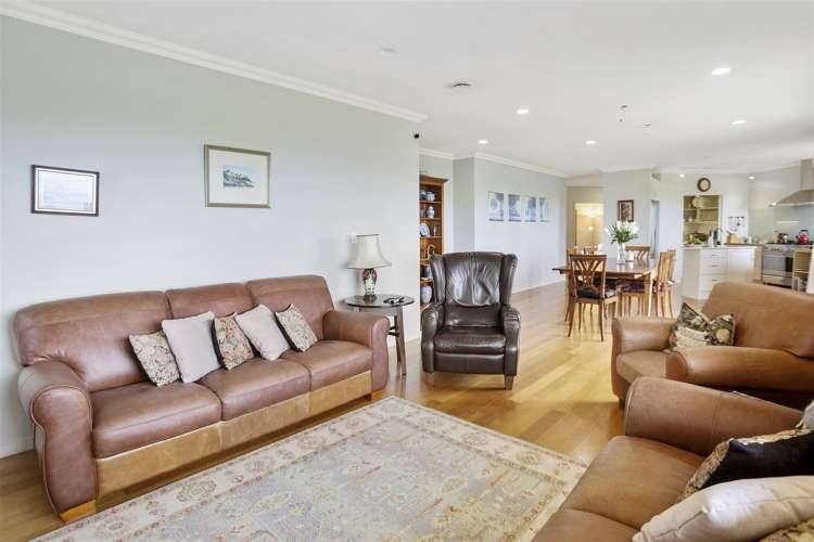 227 Heard Road Waihi_9