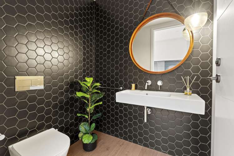 45 Three Oaks Drive Dairy Flat_19