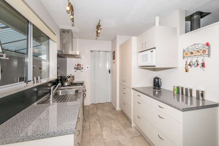 44 Holland Drive Kaiapoi_2