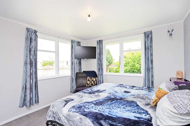 4 Rothesay Place Rockdale_10