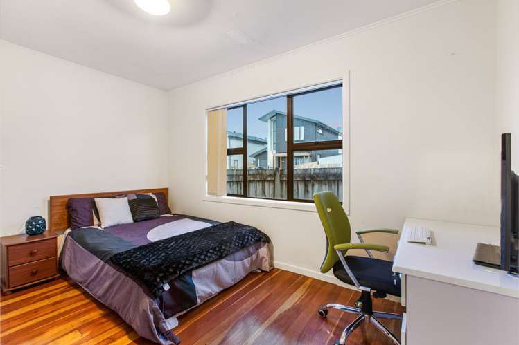 5 Mavis Place Beach Haven_8