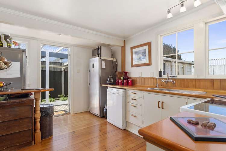 2 Courtney Road Gate Pa_13