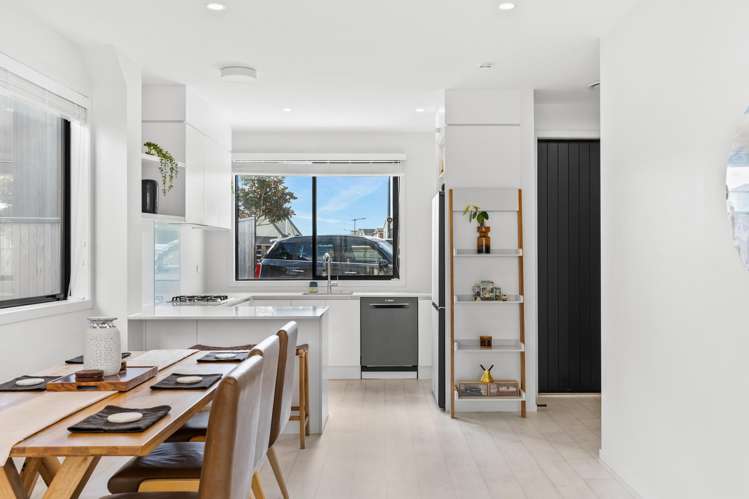 3 Ocean Breeze Avenue Hobsonville Point_5