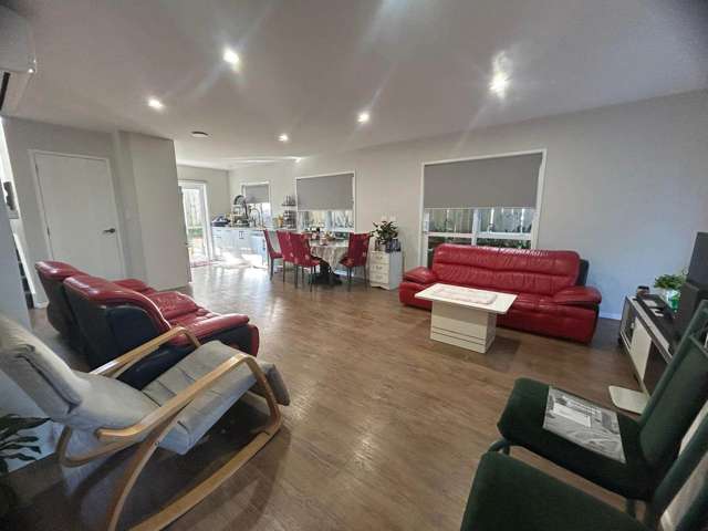 28C Reelick Avenue Pakuranga Heights_1