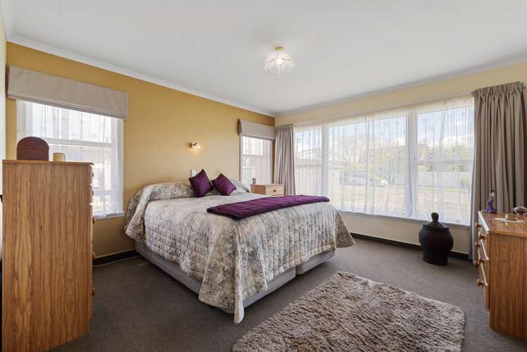 12 Riley Crescent Redwoodtown_21