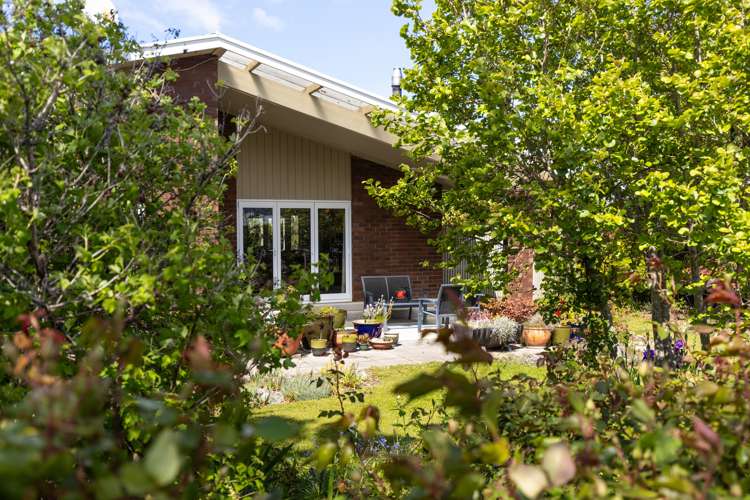 14 Rousehill Street Renwick_17