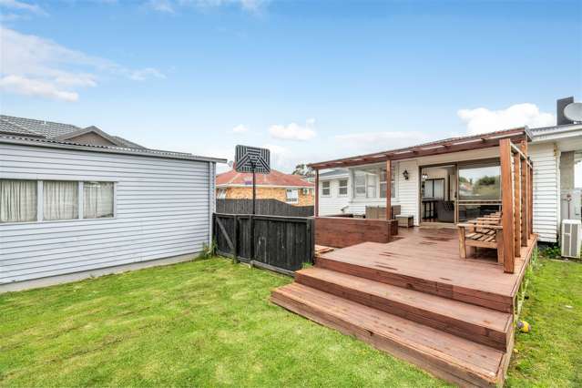 26 Alanbrooke Crescent Avondale_4