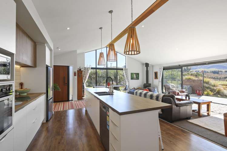 48 Sladdens Bush Road Oxford_6