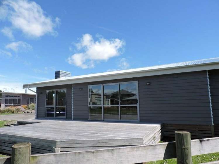 13 Cordyline Place Ohakune_1