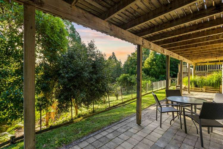 105 Bodhisattva Road Waitoki_20