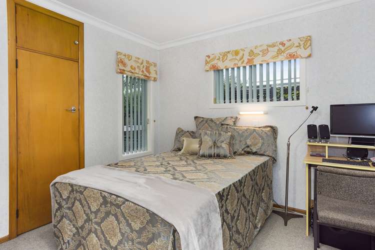 15 Boucher Avenue Te Puke_8