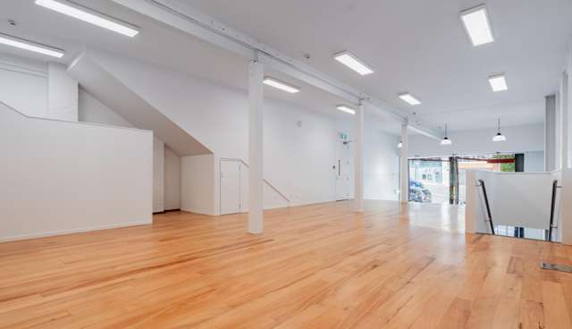 1 Howe Street Freemans Bay_4