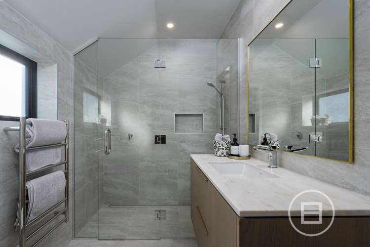 151A Upton Street Wanaka_15