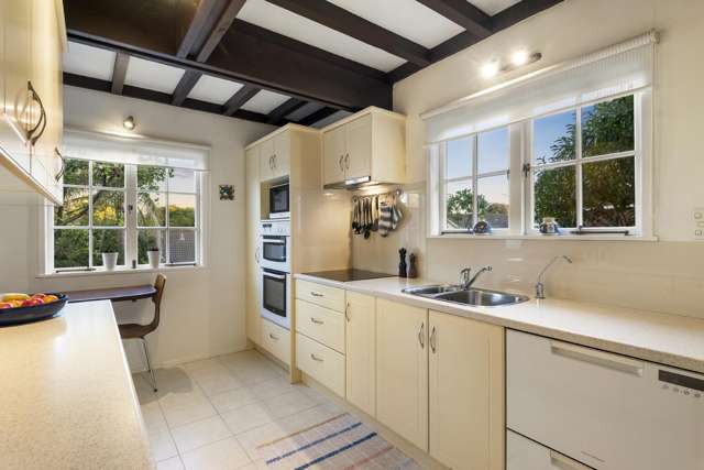 6B Elderwood Lane Belmont_4