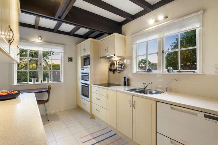 6B Elderwood Lane Belmont_4