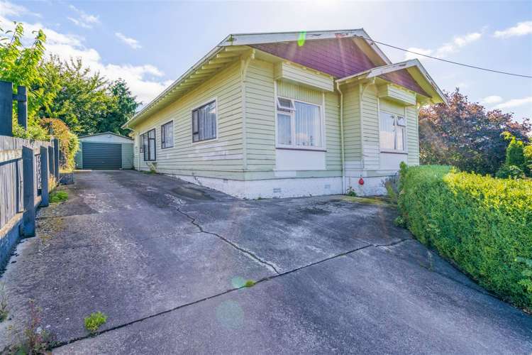 3 High Street Gore_21