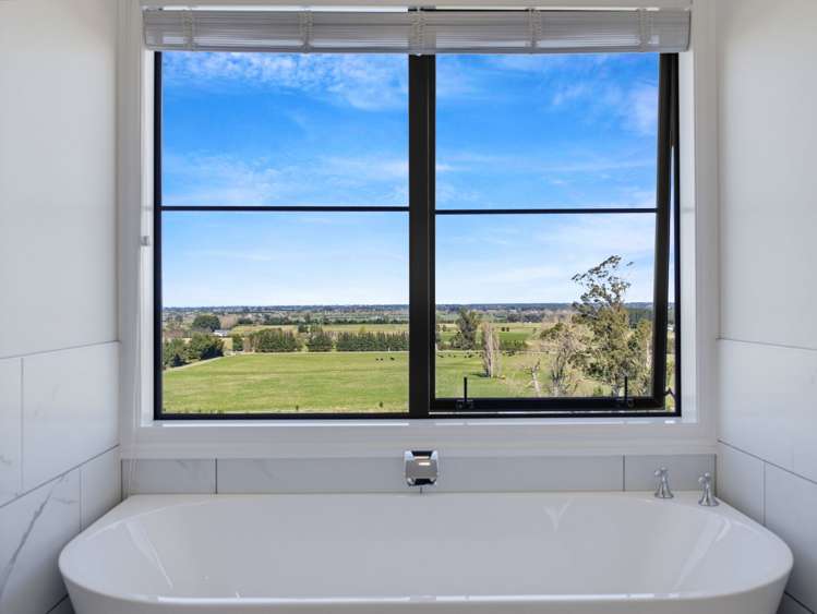 338 Catherwoods Road Cust_23