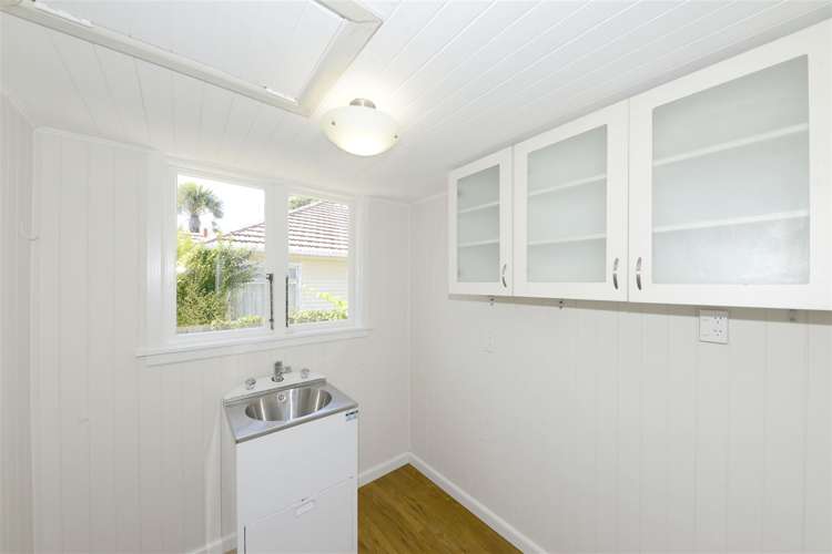 159 Opawa Road Hillsborough_19