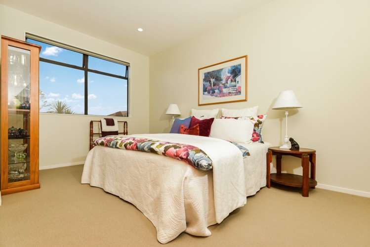 39 Churchill Road Cockle Bay_11